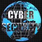Ranljivosti v okviru Akta o kibernetski odpornosti 
